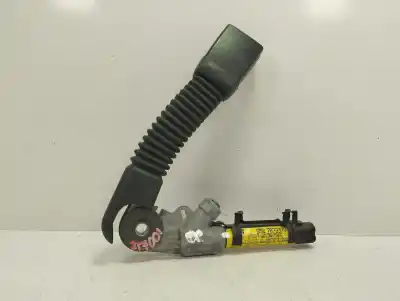 Peça sobressalente para automóvel em segunda mão pré-tensor de airbag esquerdo por bmw x5 (e53) 3.0d referências oem iam 7073379  