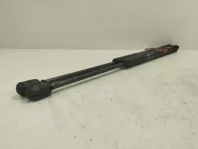 Gebrauchtes Autoersatzteil STOSSDÄMPFER FÜR KOFFERRAUM / TÜR Heckklappendämpfer zum FIAT PUNTO BERLINA (188) 1.2 16V ELX OEM-IAM-Referenzen 46524678  