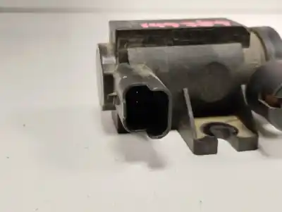 Pezzo di ricambio per auto di seconda mano Valvola Aria Aggiuntiva per FORD TOURNEO CONNECT (TC7) LX Familiar Riferimenti OEM IAM 9645029180  