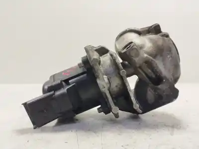 İkinci el araba yedek parçası EGR VALFI için CITROEN C4 BERLINA  OEM IAM referansları 9672880080  