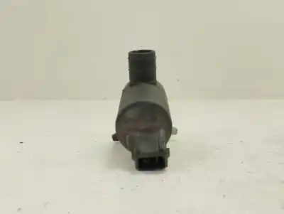 İkinci el araba yedek parçası TEMIZ POMPA için FORD FIESTA BERLINA  OEM IAM referansları 93BB17K624BA  