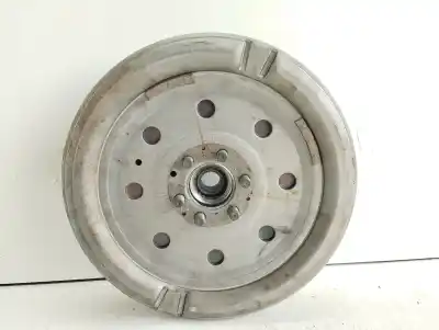 Автозапчастина б/у  для SEAT LEON (1M1)  Посилання на OEM IAM 038105266BC  