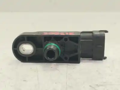 Second-hand car spare part pressure sensor for nissan qashqai (j10) acenta oem iam references 8200685363 h8200758731 0281002958