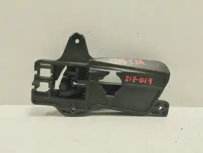 Pezzo di ricambio per auto di seconda mano maniglia interna posteriore destra per hyundai i30 classic riferimenti oem iam 83623fd000