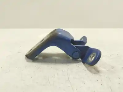 Pezzo di ricambio per auto di seconda mano cerniera per hyundai i30 classic riferimenti oem iam 793102e000