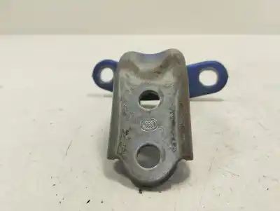 Pezzo di ricambio per auto di seconda mano cerniera per hyundai i30 classic riferimenti oem iam 793102h000