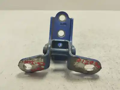 Pezzo di ricambio per auto di seconda mano cerniera per hyundai i30 classic riferimenti oem iam 793102h000