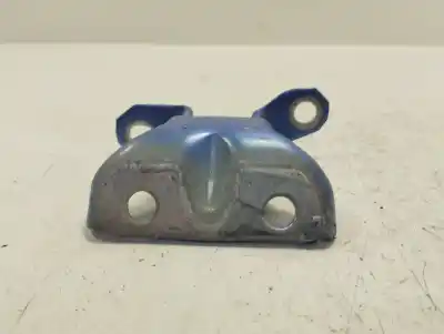 Second-hand car spare part hinge for hyundai i30 classic oem iam references 794102d000  