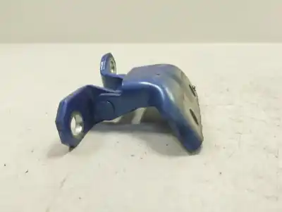 Pezzo di ricambio per auto di seconda mano cerniera per hyundai i30 classic riferimenti oem iam 794102d000