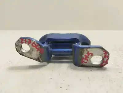 Second-hand car spare part hinge for hyundai i30 classic oem iam references 794102d000  