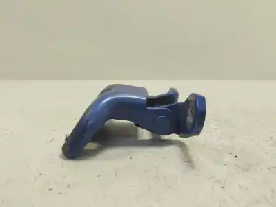 Second-hand car spare part hinge for hyundai i30 classic oem iam references 794102d000  