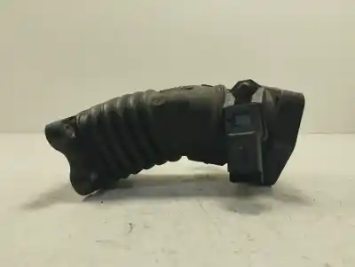 Pezzo di ricambio per auto di seconda mano scatola della farfalla per ford focus lim. (cb4) trend riferimenti oem iam 9649588280  