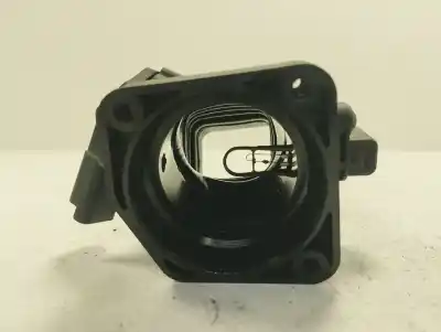 Pezzo di ricambio per auto di seconda mano scatola della farfalla per ford focus lim. (cb4) trend riferimenti oem iam 9649588280  