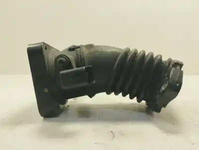 Pezzo di ricambio per auto di seconda mano SCATOLA DELLA FARFALLA per FORD FOCUS LIM. (CB4) Trend Riferimenti OEM IAM 9649588280  