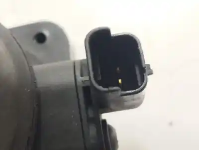 Pezzo di ricambio per auto di seconda mano scatola della farfalla per ford focus lim. (cb4) trend riferimenti oem iam 9649588280  