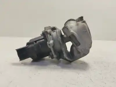 Pezzo di ricambio per auto di seconda mano VALVOLA EGR per FORD FOCUS LIM. (CB4) Trend Riferimenti OEM IAM 9685640480  