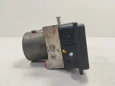 Автозапчасти б/у абс за hyundai i30 classic ссылки oem iam 0265800639  0265231956 / 589202l300