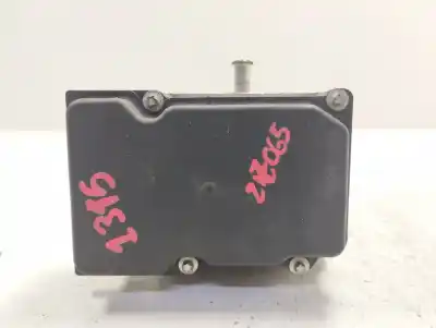 Second-hand car spare part ABS for HYUNDAI I30 Classic OEM IAM references 0265800639  