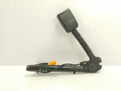 Pezzo di ricambio per auto di seconda mano PRETENDITORE AIRBAG DESTRO per FORD FOCUS C-MAX (CAP) Trend (D) Riferimenti OEM IAM 3M51R61208AD  