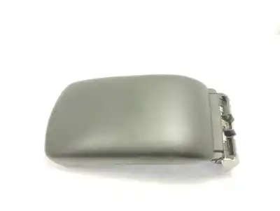 Peça sobressalente para automóvel em segunda mão apoio de braço consola central por peugeot 308 sport referências oem iam 96587010zd