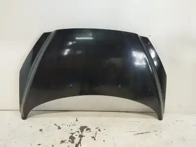 Автозапчасти б/у капот за peugeot 308 sw confort ссылки oem iam 7901p6