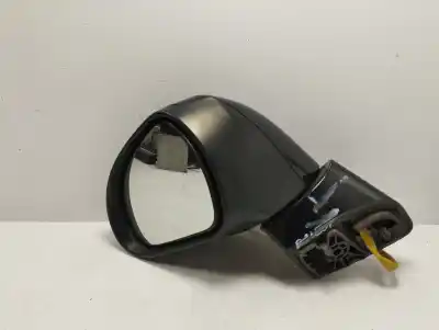 Автозапчасти б/у левое зеркало за peugeot 308 sw confort ссылки oem iam 8153ne