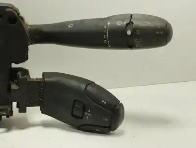 Автозапчасти б/у многофункциональное управление за peugeot 308 sw confort ссылки oem iam 96640443xt