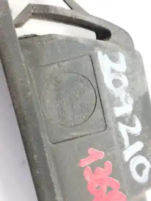 Автозапчасти б/у регистрация пилот за peugeot 308 sw confort ссылки oem iam 6340g9