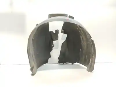 Автозапчасти б/у передняя правая колесная арка за peugeot 308 sw confort ссылки oem iam 9680374880