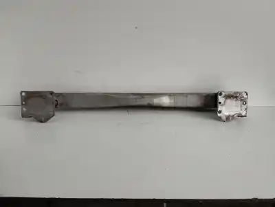 Автозапчасти б/у усиление переднего бампера за peugeot 308 sw confort ссылки oem iam 9656741380