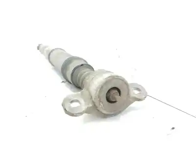 Автозапчасти б/у задний левый амортизатор за peugeot 308 sw confort ссылки oem iam 5206ng