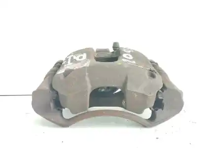 Автозапчасти б/у передний левый тормозной суппорт за peugeot 308 sw confort ссылки oem iam 4401n8