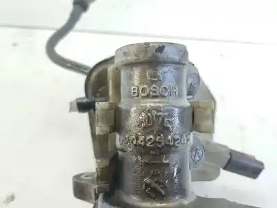 Pezzo di ricambio per auto di seconda mano POMPA FRENI per PEUGEOT 308 SW  Riferimenti OEM IAM 4601V1  