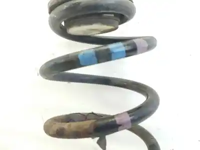 Автозапчасти б/у амортирующая пружина за peugeot 308 sw confort ссылки oem iam 5102x0