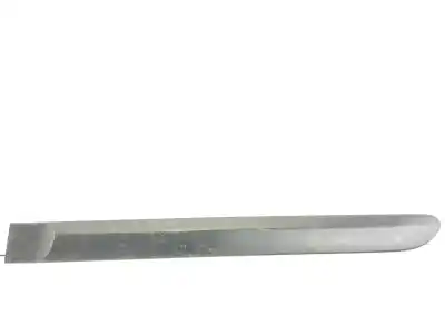 Автозапчасти б/у литье за peugeot 308 sw confort ссылки oem iam 9680365380