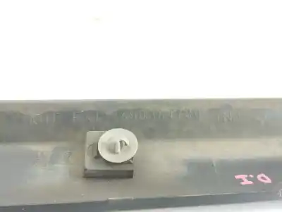 Автозапчасти б/у литье за peugeot 308 sw confort ссылки oem iam 9680364880