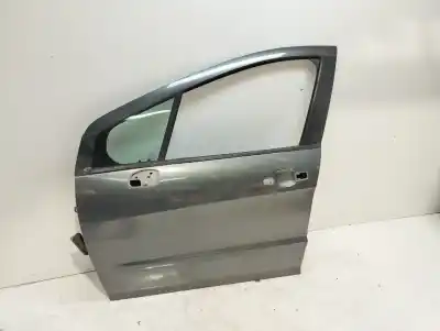 Peça sobressalente para automóvel em segunda mão Porta Da Frente Esquerda por PEUGEOT 308 SPORTIUM 119 CV / 88 KW Referências OEM IAM 9002AW  