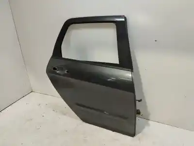 Peça sobressalente para automóvel em segunda mão Porta Do Automóvel Traseira Direita por PEUGEOT 308 SPORTIUM 119 CV / 88 KW Referências OEM IAM 9008T0  