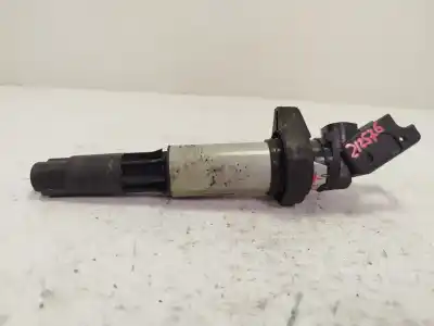 Second-hand car spare part IGNITION COIL for PEUGEOT 308  OEM IAM references 152044420  