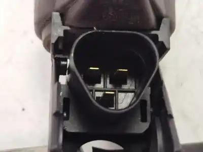 Second-hand car spare part IGNITION COIL for PEUGEOT 308  OEM IAM references 0221504470  