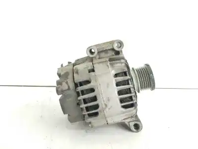 Peça sobressalente para automóvel em segunda mão alternador por peugeot 308 sportium 119 cv / 88 kw referências oem iam 9819187680 9664532780 , v75769218003 00000005702j0, v75764218002, 1623859780, v75857518000, 5702j0