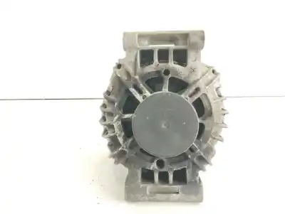 Peça sobressalente para automóvel em segunda mão alternador por peugeot 308 sportium 119 cv / 88 kw referências oem iam 9819187680 9664532780 , v75769218003 00000005702j0, v75764218002, 1623859780, v75857518000, 5702j0