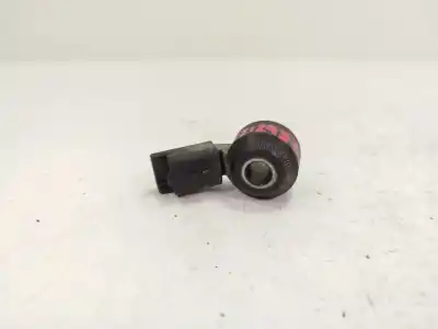 Peça sobressalente para automóvel em segunda mão Sensor por PEUGEOT 308 SPORTIUM 119 CV / 88 KW Referências OEM IAM 9632754980  