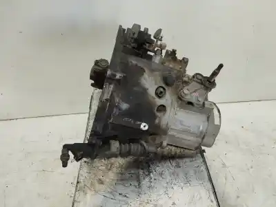 Second-hand car spare part gearbox for peugeot 308 sportium 119 cv / 88 kw oem iam references 20dp42  