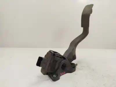 Автозапчасти б/у пotенциометр за peugeot 308 sw confort ссылки oem iam 9680756880