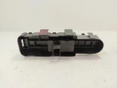 Автозапчасти б/у выключатель переднего правого окна за peugeot 308 sw confort ссылки oem iam 96565184xt