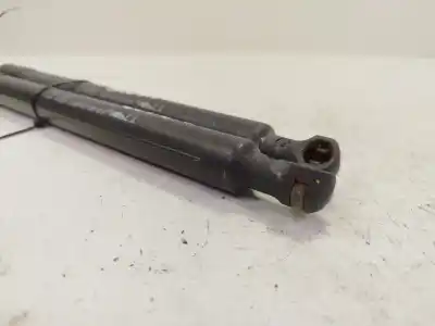 Автозапчасти б/у амортизаторы багажника/двери за peugeot 308 sw confort ссылки oem iam 9657342180