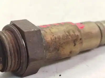Peça sobressalente para automóvel em segunda mão SONDA LAMBDA por PEUGEOT 308  Referências OEM IAM 0258006924  