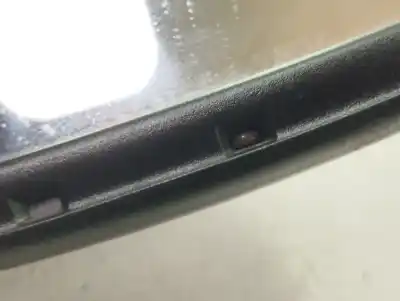 Pezzo di ricambio per auto di seconda mano specchio interno per ford focus c-max (cap) trend (d) riferimenti oem iam au5a17e678ad  