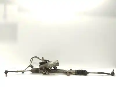 Second-hand car spare part STEERING RACK for CITROEN C3 1.4 HDI (68 CV)  OEM IAM references 1623287580  CIT120, 52355, 6906001269, SGA855L, 4000WC, 4000WT, 06161560